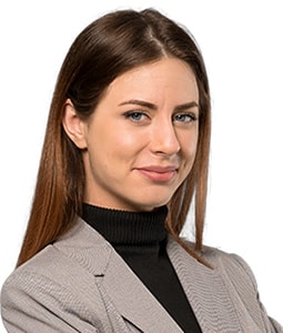 مهساظهیری