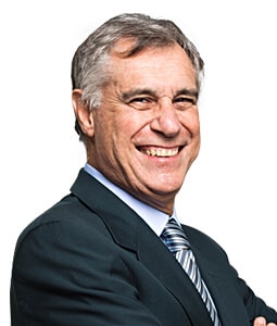 مجتبی رنجبران  