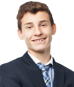 آرش اکبری